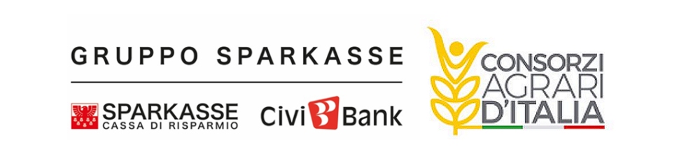 Risultato Sicuro: Gruppo Sparkasse e Consorzi Agrari d’Italia insieme per sostenere imprese agricole
