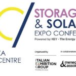 SSEC – STORAGE & SOLAR EXPO CONFERENCE, UN DEBUTTO PIENO DI ENERGIA