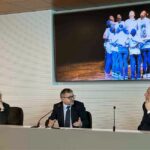 Presentato teatroescuola 0–18, il più ampio progetto regionale dedicato al teatro per le nuove generazioni