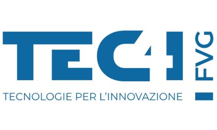 Cybersecurity, TEC4I FVG lancia l’allerta: nel 2025 aumentano gli eventi cyber e le PMI sono nel mirino