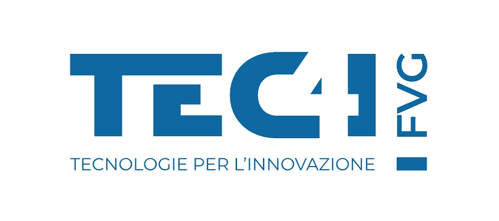 Cybersecurity, TEC4I FVG lancia l’allerta: nel 2025 aumentano gli eventi cyber e le PMI sono nel mirino