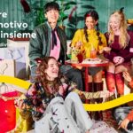 TIARE Shopping accende i fornelli per una celebrazione di sapore, comunità e connessione