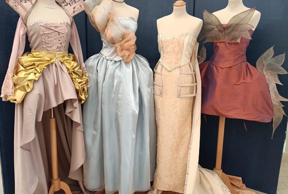 “Festival dei Tiepolo e del Settecento in Europa”: la mostra a Gemona e Udine