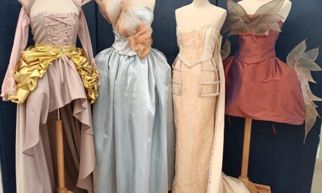 “Festival dei Tiepolo e del Settecento in Europa”: la mostra a Gemona e Udine