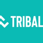 TRIBALA PRESENTA I NUOVI VIAGGI A LUNGO RAGGIO: ESPERIENZE UNICHE A MAURITIUS E BRASILE