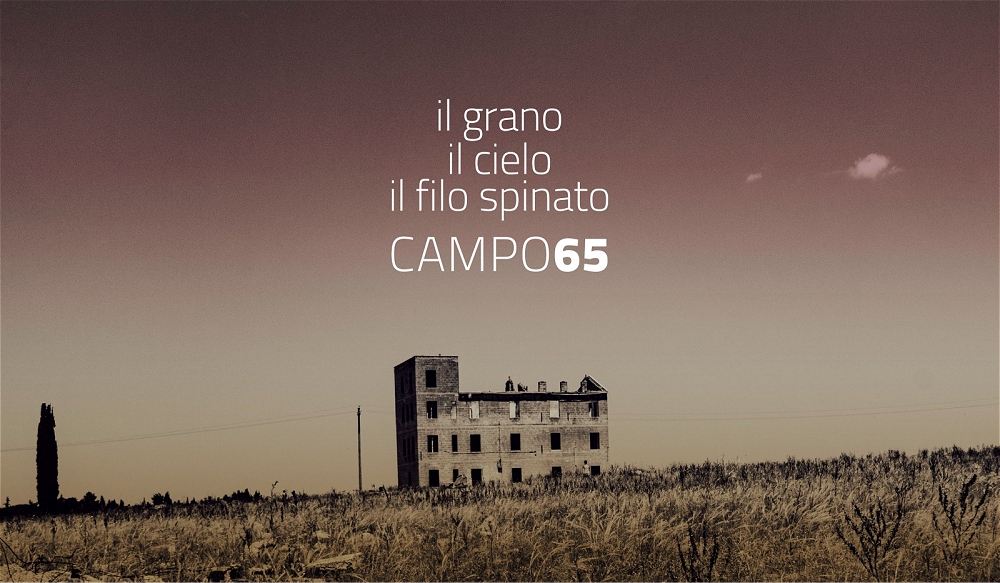 Festival Viktor Ullmann: presso la Sala Luttazzi del Magazzino 26 di Porto Vecchio a Trieste lo spettacolo “Il grano il cielo il filo spinato. Visioni e Memoria dei prigionieri del Campo 65”