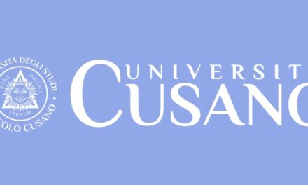 Isolati, esposti alla violenza, senza valori: così i giovani si rifugiano su Internet e ne restano intrappolati