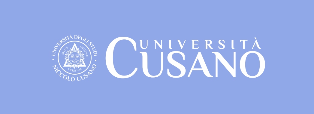 Isolati, esposti alla violenza, senza valori: così i giovani si rifugiano su Internet e ne restano intrappolati