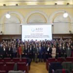 A PALAZZO MADAMA LA SCUOLA SUPERIORE “DI TOPPO WASSERMANN” CON LA RETE DEI 10 ISTITUTI DI ECCELLENZA DEGLI ATENEI ITALIANI