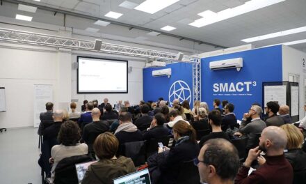 NASCE LABVILLAGE.IT, LA PIATTAFORMA DIGITALE CHE GRAZIE ALL’INTELLIGENZA ARTIFICIALE CONNETTE AZIENDE E RICERCA