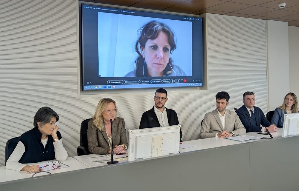 VOLONTARIATO E GIOVANI: L’UNIVERSITÀ DI UDINE DISEGNA IL FUTURO DEL TERZO SETTORE IN FVG