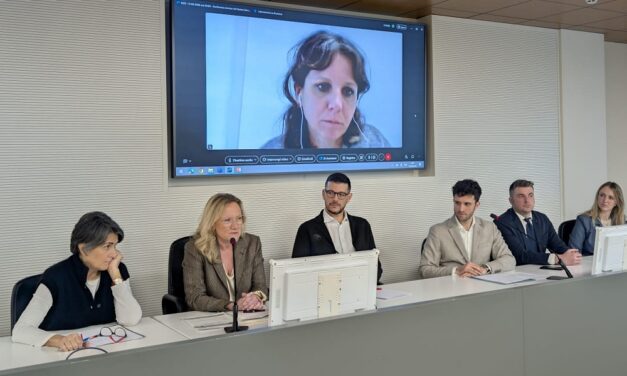 VOLONTARIATO E GIOVANI: L’UNIVERSITÀ DI UDINE DISEGNA IL FUTURO DEL TERZO SETTORE IN FVG