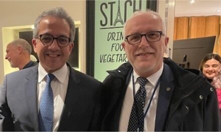 IL FRIULI SI CONFERMA CAPITALE DELLA RESILIENZA, RINNOVATO IL MANDATO ALLA CATTEDRA UNESCO DELL’UNIVERSITÀ DI UDINE