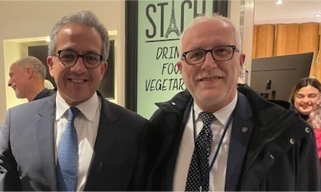 IL FRIULI SI CONFERMA CAPITALE DELLA RESILIENZA, RINNOVATO IL MANDATO ALLA CATTEDRA UNESCO DELL’UNIVERSITÀ DI UDINE