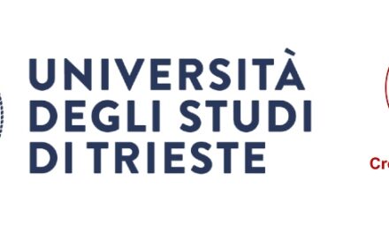 Università di Trieste e Croce Rossa Italiana FVG: siglato protocollo d’intesa che punta al coinvolgimento degli studenti