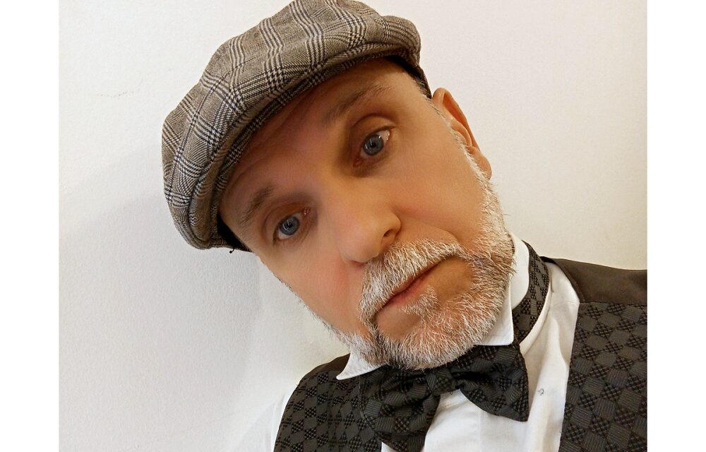 Volti di donna. Trieste Belle Époque – Donne in Musica: alla Sala Luttazzi – Magazzino 26 un viaggio nella canzone triestina tra fine Ottocento e primi Novecento