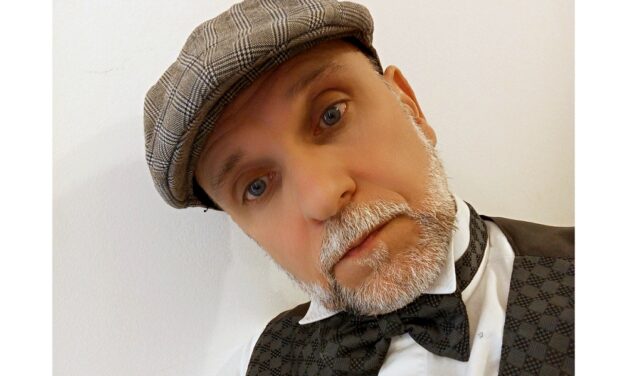 Volti di donna. Trieste Belle Époque – Donne in Musica: alla Sala Luttazzi – Magazzino 26 un viaggio nella canzone triestina tra fine Ottocento e primi Novecento