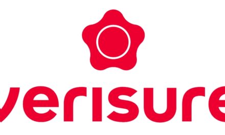 Furti in abitazione: Friuli Venezia Giulia sesta regione d’Italia per incidenza