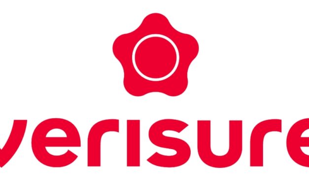 Furti in abitazione: Friuli Venezia Giulia sesta regione d’Italia per incidenza