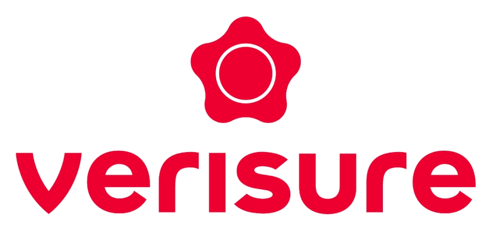 Furti in abitazione: Friuli Venezia Giulia sesta regione d’Italia per incidenza