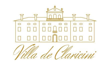 Marcello Mascherini. Gioia di vivere: la mostra a Villa de Claricini Dornpacher, Bottenicco di Moimacco (Udine)