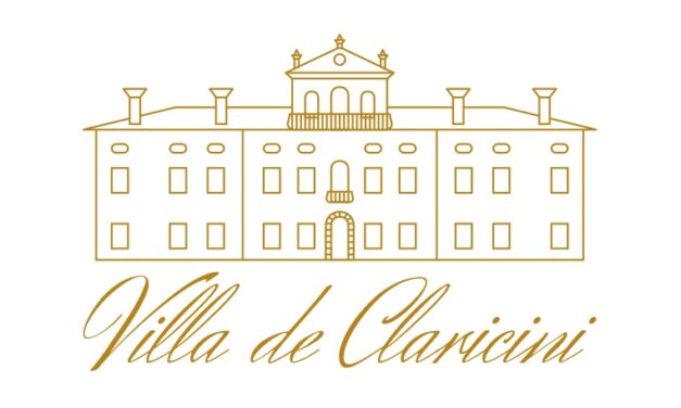 Marcello Mascherini. Gioia di vivere: la mostra a Villa de Claricini Dornpacher, Bottenicco di Moimacco (Udine)