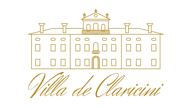 Marcello Mascherini. Gioia di vivere: la mostra a Villa de Claricini Dornpacher, Bottenicco di Moimacco (Udine)