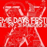 XTREME DAYS FESTIVAL: LA SOSTENIBILITÀ AL CENTRO DELL’EDIZIONE 2026
