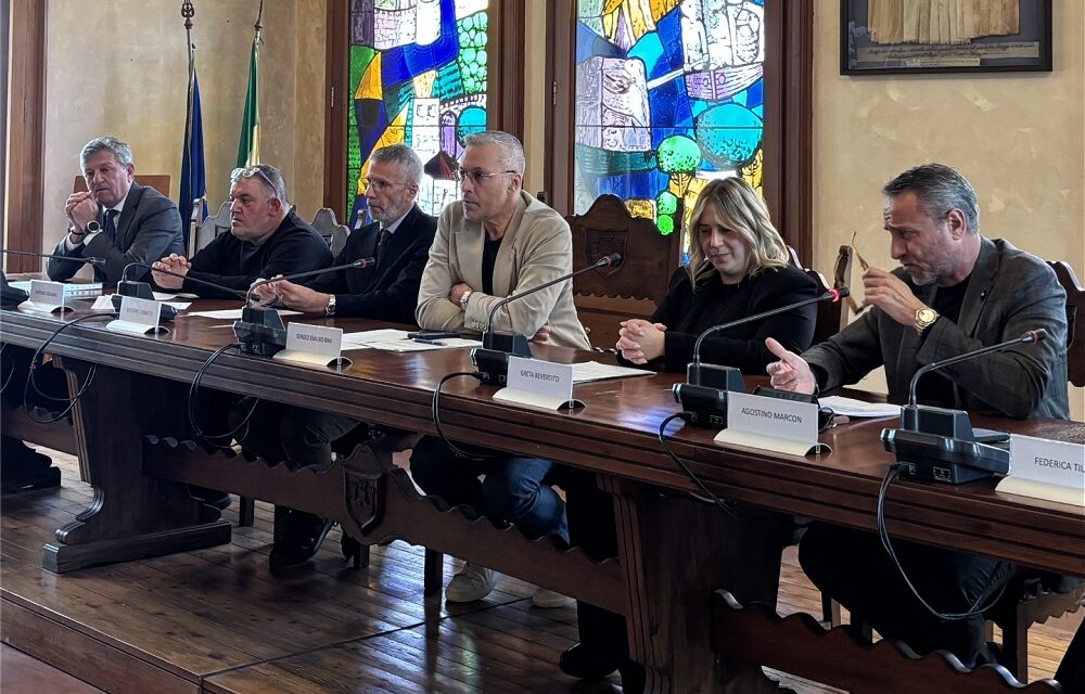 GRADO PRESENTA L’ESTATE 2026: UN CALENDARIO RICCO DI EVENTI TRA MUSICA, ESPERIENZE, GUSTO E GRANDI APPUNTAMENTI