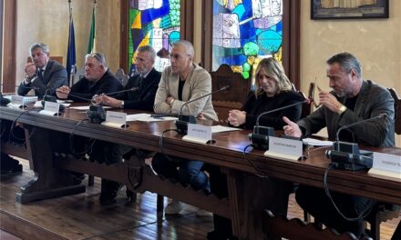 GRADO PRESENTA L’ESTATE 2026: UN CALENDARIO RICCO DI EVENTI TRA MUSICA, ESPERIENZE, GUSTO E GRANDI APPUNTAMENTI