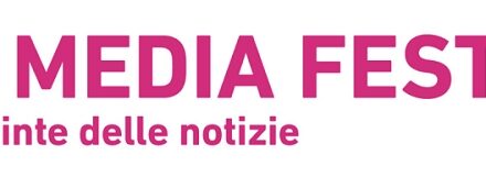 LINK MEDIA FESTIVAL: A TRIESTE DAL 10 AL 12 APRILE OLTRE 70 VOCI DEL GIORNALISMO E DELLA GEOPOLITICA