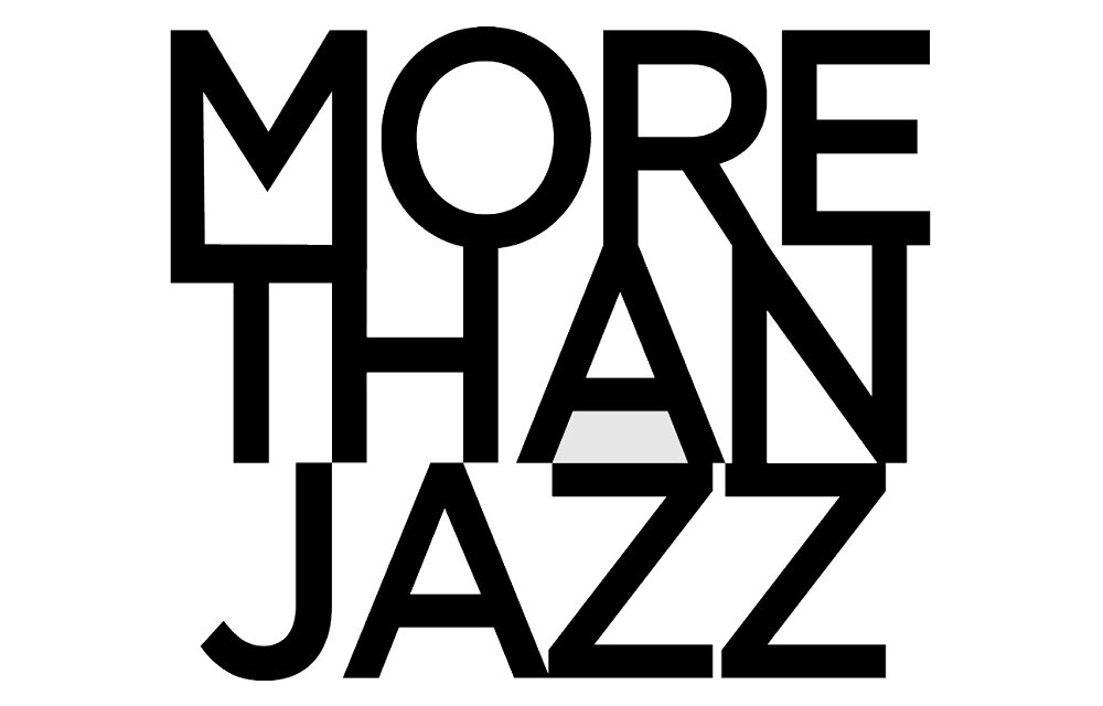 MORE THAN JAZZ 2026 SVELA I PRIMI BIG DELLA SUA NUOVA STAGIONE