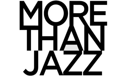 MORE THAN JAZZ 2026 SVELA I PRIMI BIG DELLA SUA NUOVA STAGIONE