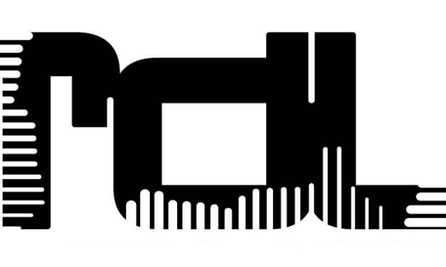 Luca Cagnati e Francesca Di Sopra re e regina del Trail de le Longane 2026