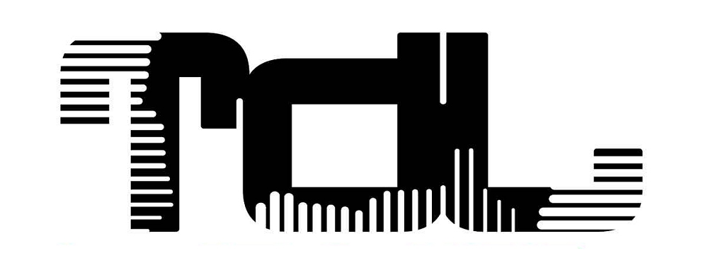 Luca Cagnati e Francesca Di Sopra re e regina del Trail de le Longane 2026