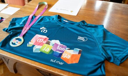 Mujalonga sul Mar, al via la 23ª edizione: a Muggia si apre la stagione della Trieste Spring Run