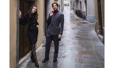 Do ciacole e un bicer 2: 21 aprile 2026 ultimo appuntamento alla scoperta della Trieste che fu