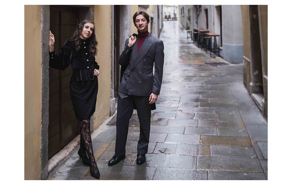 Do ciacole e un bicer 2: 21 aprile 2026 ultimo appuntamento alla scoperta della Trieste che fu