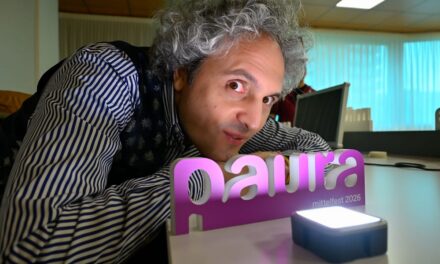 MITTELFEST 2026 “fa PAURA”: ecco il programma della 35^ edizione, l’ultima firmata dal direttore artistico Giacomo Pedini