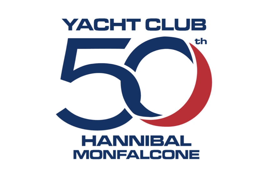 50 ANNI DI VELA DALL’HANNIBAL ALLO YACHT CLUB MONFALCONE