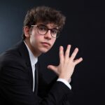 Week end nel segno della musica classica: concerti e recital nelle ville e dimore storiche della Regione con l’Accademia Ricci