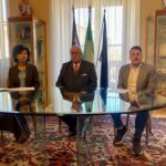 GORIZIA: CINQUE NUOVI PERCORSI TURISTICI GUIDATI E GRATUITI PER SCOPRIRE LA CITTÀ NELL’AMBITO DEL BANDO BORGHI