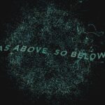 ONE OCEAN FOUNDATION presenta AS ABOVE, SO BELOW Evento Collaterale alla 61ª Esposizione Internazionale d’Arte – La Biennale di Venezia