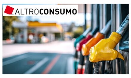 Manca davvero la benzina alla pompa? L’esperienza dei consumatori e i consigli di Altroconsumo