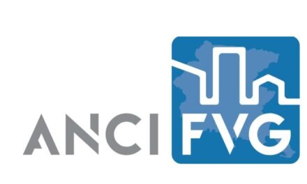 ANCI FVG: Assemblea della Conferenza Regionale dei Presidenti dei Consigli Comunali