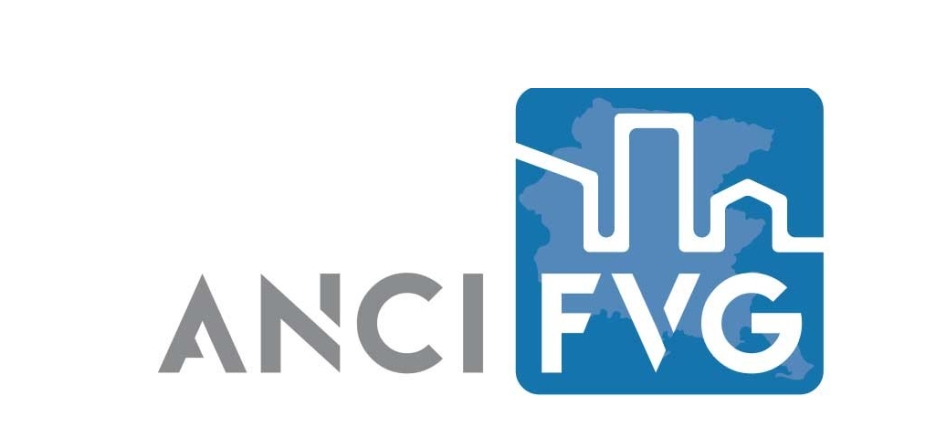 ANCI FVG: Assemblea della Conferenza Regionale dei Presidenti dei Consigli Comunali