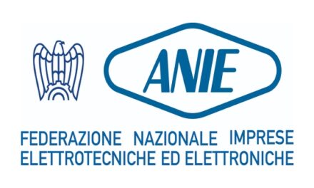Transizione 5.0 – de Martino (Anie): segnale positivo per le imprese, ora stabilità e tempi certi