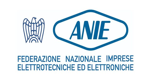 Giornata Nazionale del Made in Italy: ANIE Confindustria accompagna gli studenti alla scoperta delle imprese tecnologiche italiane