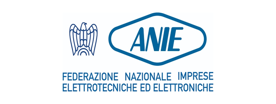 Transizione 5.0 – de Martino (Anie): segnale positivo per le imprese, ora stabilità e tempi certi