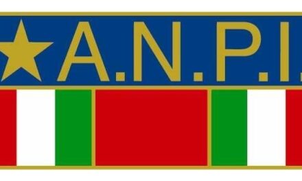 SERVIZIO CIVILE UNIVERSALE 2026: APERTE LE CANDIDATURE PER PARTECIPARE AL PROGETTO “MEMORIE DI LIBERAZIONE” CON L’ANPI DI UDINE